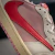 Travis Scott x Air Jordan 1 Low "Tropical Pink" - tienda online