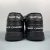 Off-White Out Of Office Grafiti Black White - tienda online