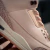 Air Jordan 3 Retro Valentine's Day - tienda online
