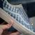 Vans Lx Old Skool 36 EK Navy Turtledove - tienda online