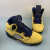 Imagen de AirJordan 5 Retro Michigan