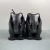 Nike Shox Z Naked Copenhagen - tienda online