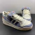 Imagen de Adidas Forum 84 cl 'Blue Cloud White'