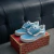 Vans Knu Skool Sky Skool