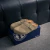 Birkenstock Zuecos