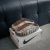 Nike Mind 001 Slide x Nocta x Realtree