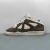 Adidas BadBo 1.0 Bad Bunny Brown