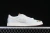 Nike Air Jordan 1 Low "Chinese New Year 2026" - comprar online