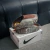 Nike Mind 001 Slide x Nocta x Realtree - comprar online