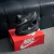 Nike AirMax 90 'Premium Black Reflective' - comprar online