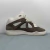Adidas BadBo 1.0 Bad Bunny Brown - comprar online