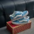 Vans Knu Skool Sky Skool - comprar online
