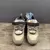 Imagen de Adidas Forum Low Bad Bunny