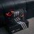 Adidas Superstar x Coca Cola - comprar online