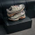 Salomon XT-6 Lab Advanced - comprar online