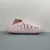 Nike Mind 001 Slide Pearl Pink - comprar online