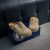 Birkenstock Zuecos en internet
