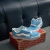 Vans Knu Skool Sky Skool en internet