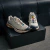 Salomon XT-6 Lab Advanced en internet