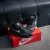 Nike AirMax 90 'Premium Black Reflective' en internet