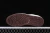 Nike Air Jordan 1 Low "Chinese New Year 2026" - Vaku store