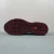 Nike AIRMAX 97 ' Dark Team Red ' - Vaku store