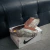 Nike Mind 001 Slide x Nocta x Realtree en internet