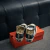 Chrome Hearts x Converse Chuck Taylor 1970s - Vaku store