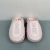 Nike Mind 001 Slide Pearl Pink - Vaku store