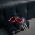 Adidas Superstar x Coca Cola - Vaku store