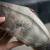 Nike Mind 001 Slide x Nocta x Realtree - tienda online