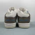 Adidas BadBo 1.0 Bad Bunny Brown - tienda online