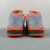 Imagen de AirJordan 5 Retro Miami Hurricanes