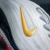 Nike Shox Z White Metallic Gold - tienda online