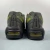 Imagen de Nike Air Max 95 SP x Corteiz Gutta Green