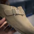 Birkenstock Zuecos - tienda online