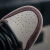 Air Jordan 1 Low Mystic Dates - tienda online