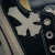Chrome Hearts x Converse Chuck Taylor 1970s - tienda online