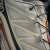 Salomon XT-6 Lab Advanced - tienda online