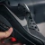 Nike AirMax 90 'Premium Black Reflective' - tienda online