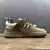 Adidas Forum Low Bad Bunny en internet