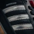 Adidas Superstar x Coca Cola - tienda online