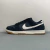 Nike SB Dunk Low 'Monsoon Blue' - comprar online