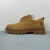 Zapatos Timberland de Trabajo - comprar online