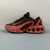 Nike Air Max Dn " Safari " - comprar online