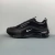 Nike AIRMAX 97 ' TRIPLE BLACK ' - comprar online