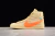 Nike Blazer Mid Off-White All Hallow's Eve - comprar online
