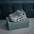New Balance Abzorb 2000 Grey
