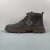 Borcegos Timberland Mid - comprar online