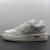 Louis Vuitton x Nike Air Force 1 Low White en internet